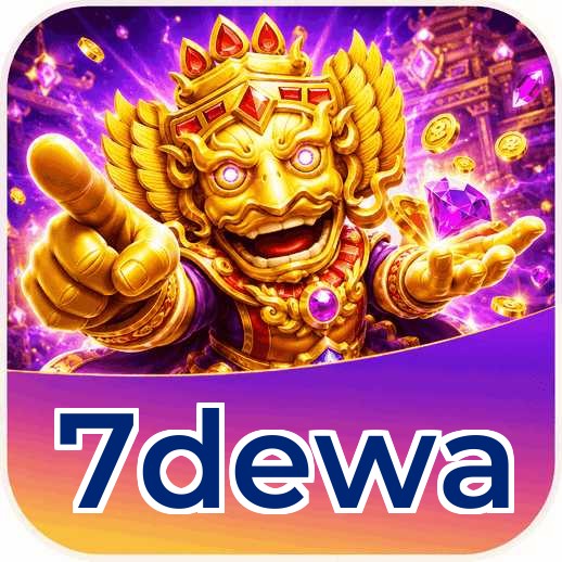 7dewa Sertifikasi Resmi Indonesia 2026 - 7dewa Platform Official Logo 7dewa Tersertifikasi Rating 4.8★ Brand 7dewa Terpercaya dengan 380.000+ Pengguna Aktif 7dewa Indonesia Sejak 2018